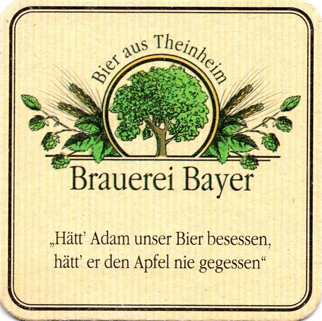 rauhenebrach has-by bayer quad 4a (185-htt' adam)